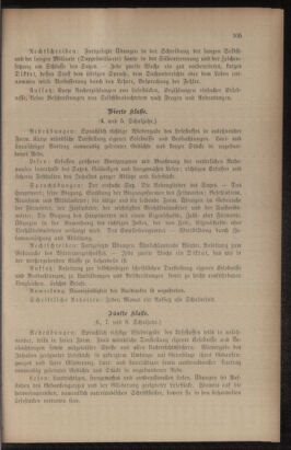 Verordnungsblatt für das Volksschulwesen im Königreiche Böhmen 19131130 Seite: 119