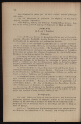 Verordnungsblatt für das Volksschulwesen im Königreiche Böhmen 19131130 Seite: 122