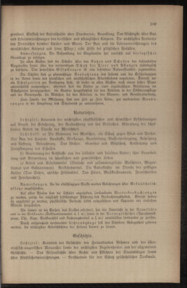 Verordnungsblatt für das Volksschulwesen im Königreiche Böhmen 19131130 Seite: 123