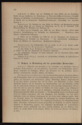 Verordnungsblatt für das Volksschulwesen im Königreiche Böhmen 19131130 Seite: 124