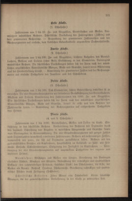 Verordnungsblatt für das Volksschulwesen im Königreiche Böhmen 19131130 Seite: 125