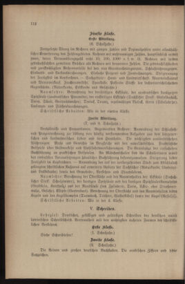 Verordnungsblatt für das Volksschulwesen im Königreiche Böhmen 19131130 Seite: 126