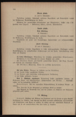 Verordnungsblatt für das Volksschulwesen im Königreiche Böhmen 19131130 Seite: 128