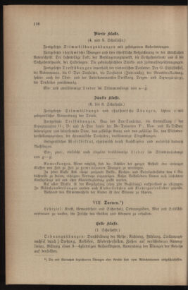 Verordnungsblatt für das Volksschulwesen im Königreiche Böhmen 19131130 Seite: 130