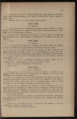 Verordnungsblatt für das Volksschulwesen im Königreiche Böhmen 19131130 Seite: 131