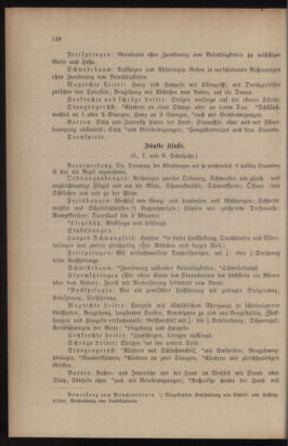 Verordnungsblatt für das Volksschulwesen im Königreiche Böhmen 19131130 Seite: 132