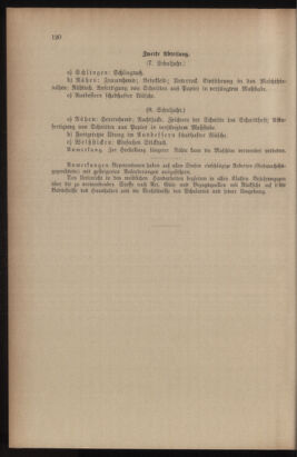 Verordnungsblatt für das Volksschulwesen im Königreiche Böhmen 19131130 Seite: 134