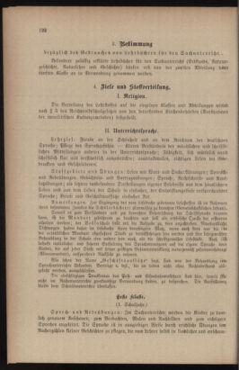 Verordnungsblatt für das Volksschulwesen im Königreiche Böhmen 19131130 Seite: 136