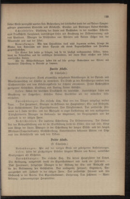 Verordnungsblatt für das Volksschulwesen im Königreiche Böhmen 19131130 Seite: 137