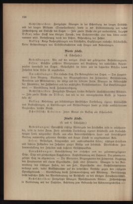 Verordnungsblatt für das Volksschulwesen im Königreiche Böhmen 19131130 Seite: 138