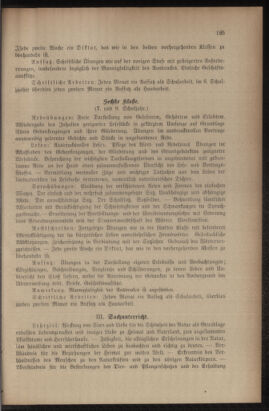 Verordnungsblatt für das Volksschulwesen im Königreiche Böhmen 19131130 Seite: 139