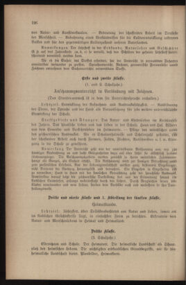 Verordnungsblatt für das Volksschulwesen im Königreiche Böhmen 19131130 Seite: 140