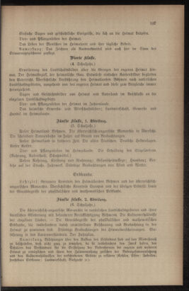 Verordnungsblatt für das Volksschulwesen im Königreiche Böhmen 19131130 Seite: 141