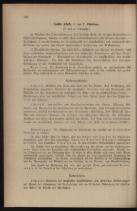 Verordnungsblatt für das Volksschulwesen im Königreiche Böhmen 19131130 Seite: 142