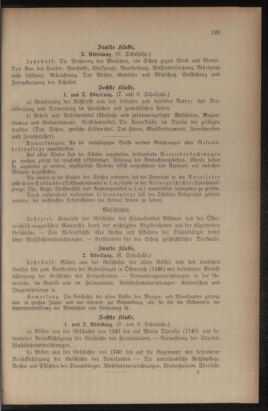 Verordnungsblatt für das Volksschulwesen im Königreiche Böhmen 19131130 Seite: 143