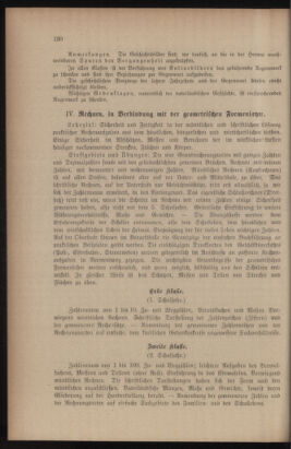 Verordnungsblatt für das Volksschulwesen im Königreiche Böhmen 19131130 Seite: 144