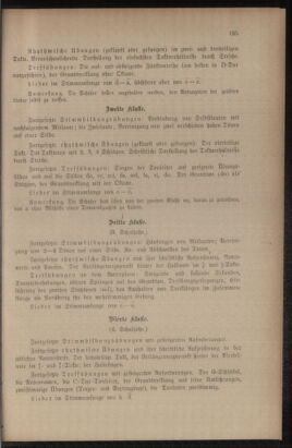 Verordnungsblatt für das Volksschulwesen im Königreiche Böhmen 19131130 Seite: 149