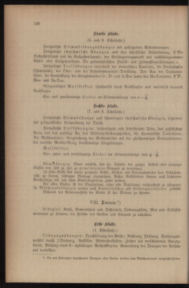 Verordnungsblatt für das Volksschulwesen im Königreiche Böhmen 19131130 Seite: 150