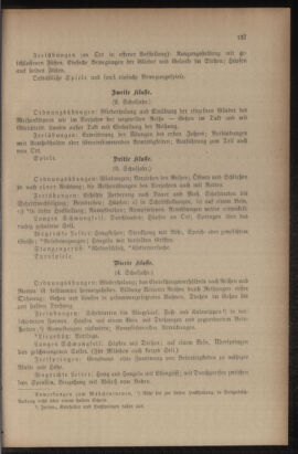 Verordnungsblatt für das Volksschulwesen im Königreiche Böhmen 19131130 Seite: 151