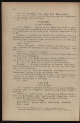 Verordnungsblatt für das Volksschulwesen im Königreiche Böhmen 19131130 Seite: 152