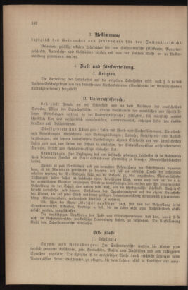 Verordnungsblatt für das Volksschulwesen im Königreiche Böhmen 19131130 Seite: 156