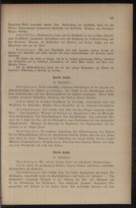 Verordnungsblatt für das Volksschulwesen im Königreiche Böhmen 19131130 Seite: 157