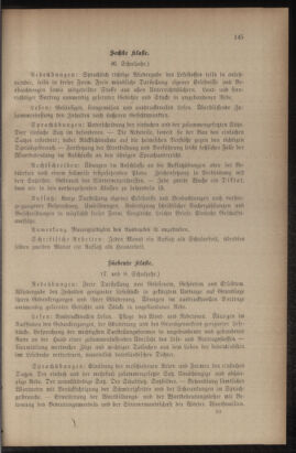 Verordnungsblatt für das Volksschulwesen im Königreiche Böhmen 19131130 Seite: 159