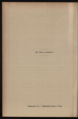 Verordnungsblatt für das Volksschulwesen im Königreiche Böhmen 19131130 Seite: 16