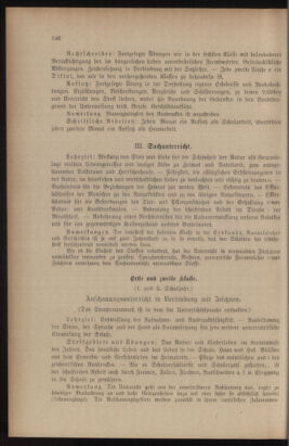 Verordnungsblatt für das Volksschulwesen im Königreiche Böhmen 19131130 Seite: 160