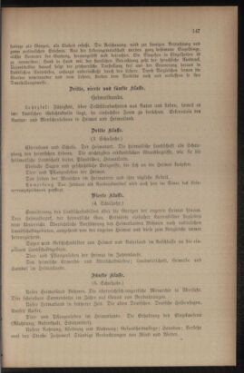 Verordnungsblatt für das Volksschulwesen im Königreiche Böhmen 19131130 Seite: 161