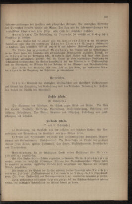 Verordnungsblatt für das Volksschulwesen im Königreiche Böhmen 19131130 Seite: 163