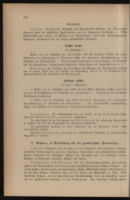 Verordnungsblatt für das Volksschulwesen im Königreiche Böhmen 19131130 Seite: 164