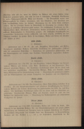 Verordnungsblatt für das Volksschulwesen im Königreiche Böhmen 19131130 Seite: 165