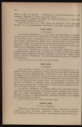 Verordnungsblatt für das Volksschulwesen im Königreiche Böhmen 19131130 Seite: 166