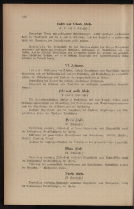 Verordnungsblatt für das Volksschulwesen im Königreiche Böhmen 19131130 Seite: 168