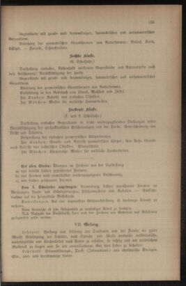 Verordnungsblatt für das Volksschulwesen im Königreiche Böhmen 19131130 Seite: 169