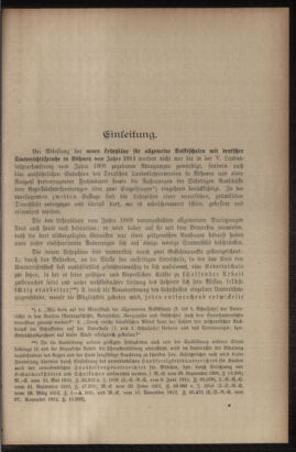 Verordnungsblatt für das Volksschulwesen im Königreiche Böhmen 19131130 Seite: 17