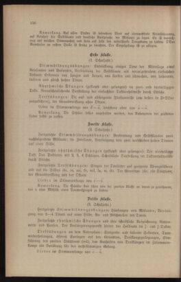 Verordnungsblatt für das Volksschulwesen im Königreiche Böhmen 19131130 Seite: 170