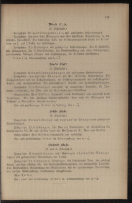 Verordnungsblatt für das Volksschulwesen im Königreiche Böhmen 19131130 Seite: 171