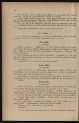 Verordnungsblatt für das Volksschulwesen im Königreiche Böhmen 19131130 Seite: 172