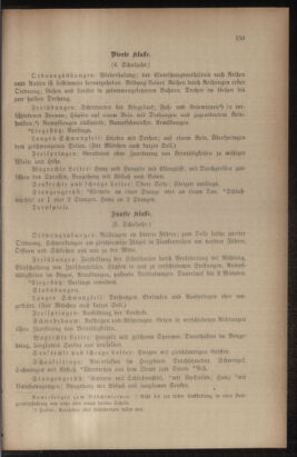 Verordnungsblatt für das Volksschulwesen im Königreiche Böhmen 19131130 Seite: 173