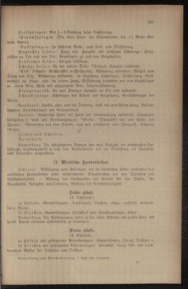 Verordnungsblatt für das Volksschulwesen im Königreiche Böhmen 19131130 Seite: 175