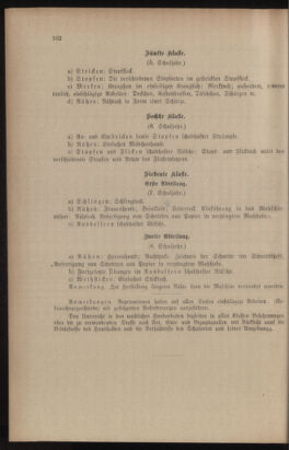 Verordnungsblatt für das Volksschulwesen im Königreiche Böhmen 19131130 Seite: 176