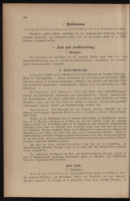 Verordnungsblatt für das Volksschulwesen im Königreiche Böhmen 19131130 Seite: 178