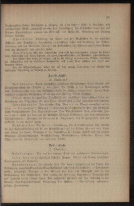 Verordnungsblatt für das Volksschulwesen im Königreiche Böhmen 19131130 Seite: 179