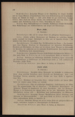 Verordnungsblatt für das Volksschulwesen im Königreiche Böhmen 19131130 Seite: 180