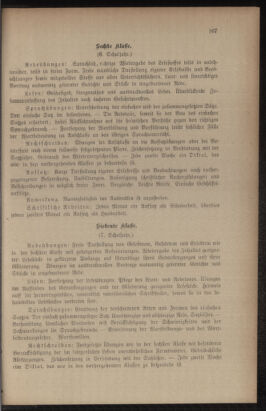 Verordnungsblatt für das Volksschulwesen im Königreiche Böhmen 19131130 Seite: 181