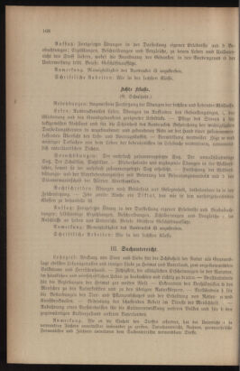 Verordnungsblatt für das Volksschulwesen im Königreiche Böhmen 19131130 Seite: 182