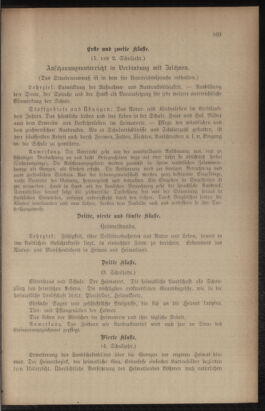 Verordnungsblatt für das Volksschulwesen im Königreiche Böhmen 19131130 Seite: 183