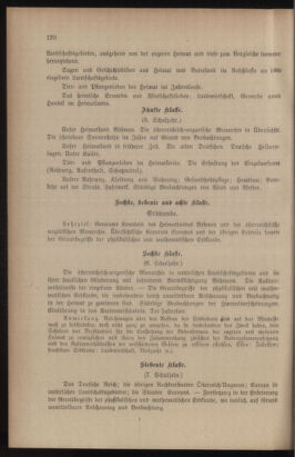 Verordnungsblatt für das Volksschulwesen im Königreiche Böhmen 19131130 Seite: 184